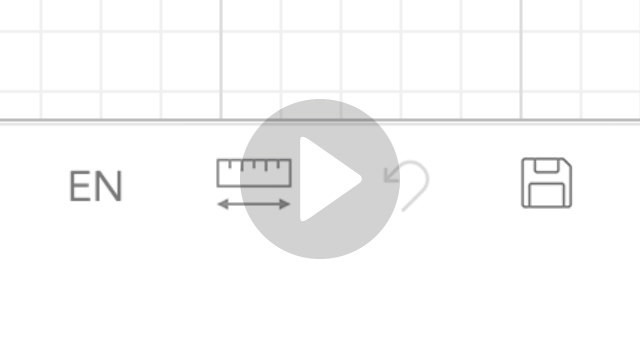 Video Planer Sprachauswahl