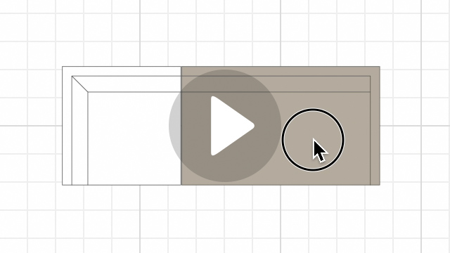 Video zur einfachen Magnetfunktion