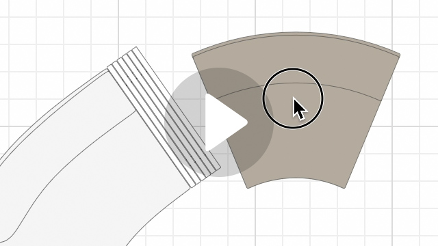 Video zur intelligenten Magnetfunktion