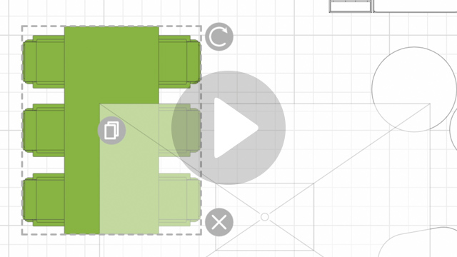 Video Produkte aktivieren