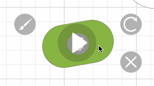 Video Produkte transformieren