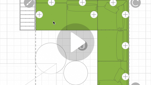Video Auswahl durch Doppelklick