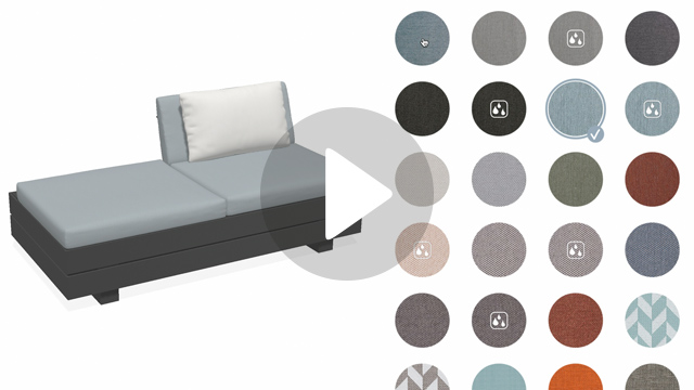 Video umfangreiche Artikel-Optionen