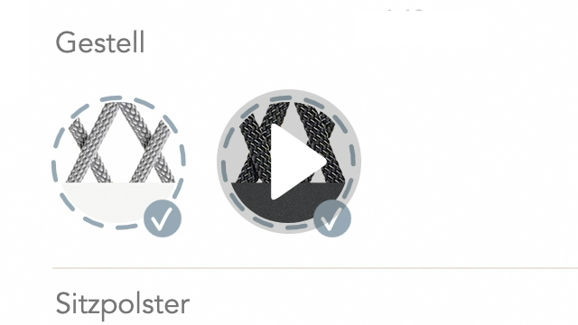 Video produktübergreifende Optionen