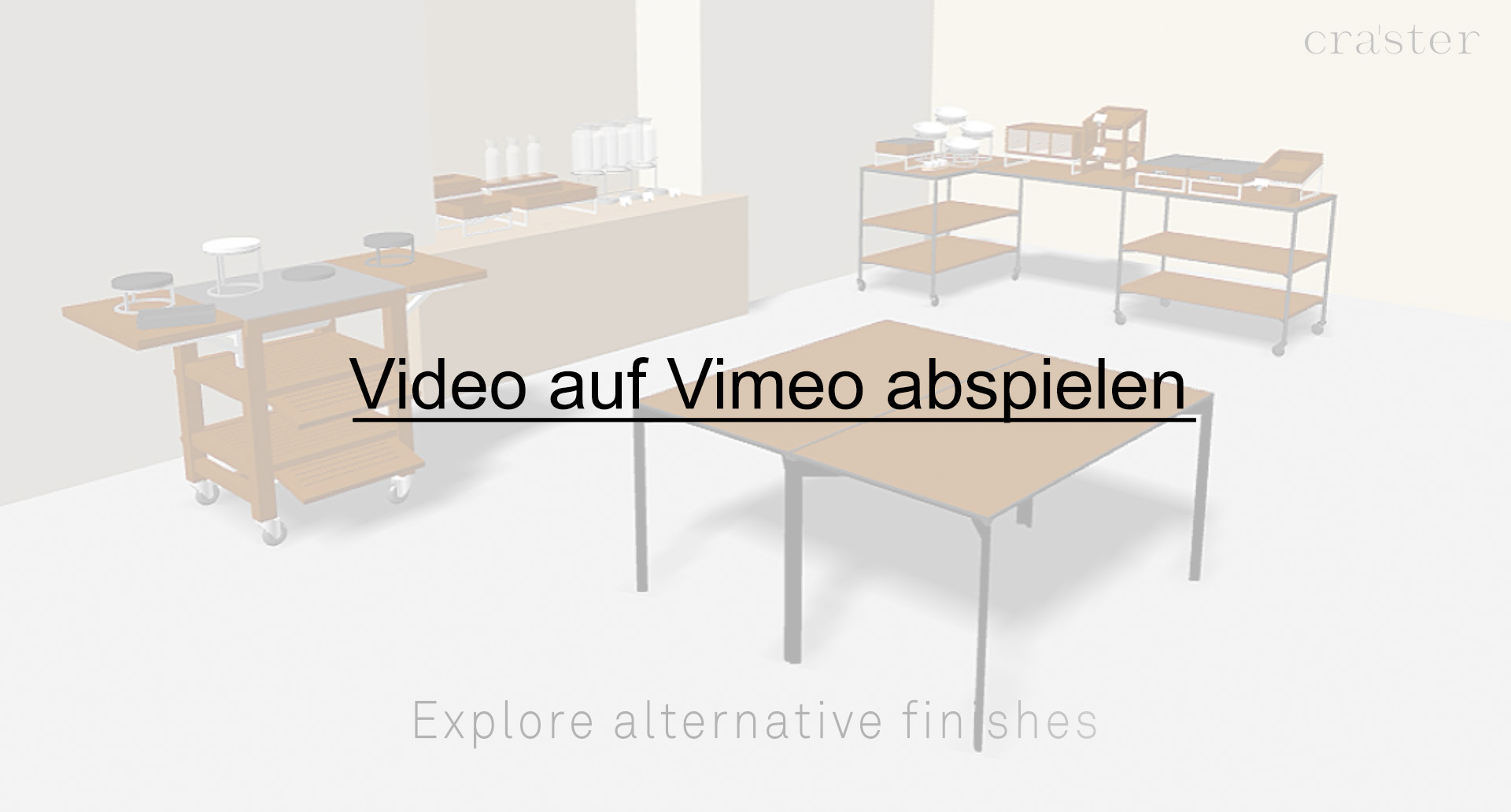 Craster PLAN Präsentations-Video auf Vimeo